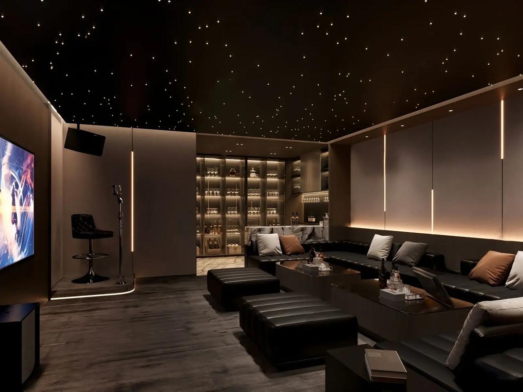 铁岭商务ktv及商务ktv怎么算方法解析-银州区ktv预订